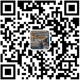 【关注我们】